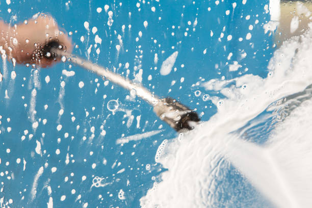 Best Fence Cleaning and Maintenance in , MD