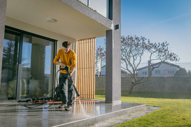 Best Commercial Pressure Washing in , MD